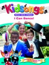 I Can Dance